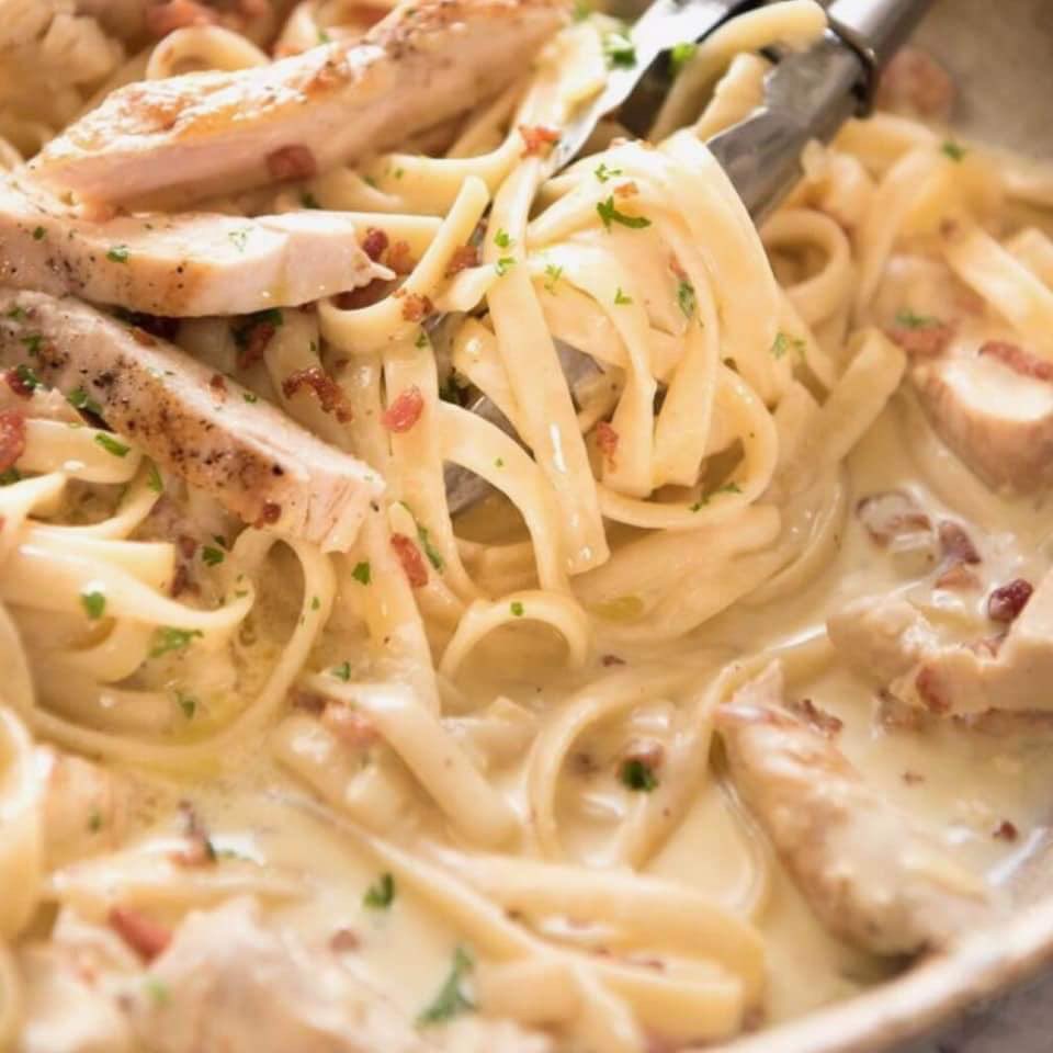 sussooss's tweet image. para los amantes de la pasta