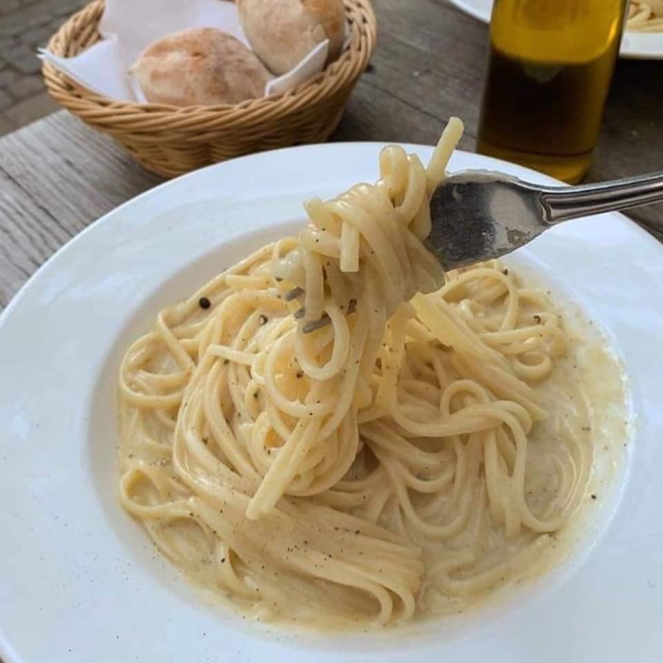 sussooss's tweet image. para los amantes de la pasta