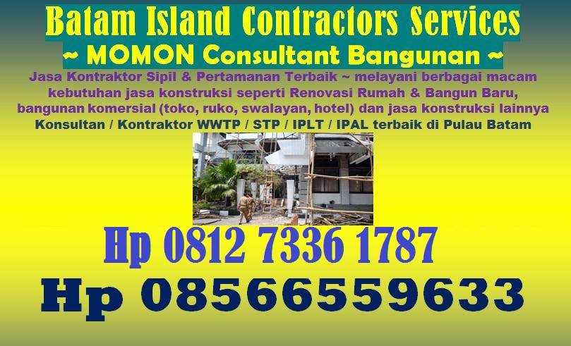 BtmAdvertising's tweet photo. 0812-7336-1787 Jasa Renovasi Kantor dan Jasa Bangun Rumah Profesional di Batam

https://t.co/ftx2xCvTGy

#Sekupang #BatamCenter #Nongsa #Bengkong #Nagoya #Batam #Barelang #LandscapingBatam #PertamananBatam #TamanBatam #BiroJomblo #VincenzoEp11 #Lazada9Birthday #RealAngel https://t.co/eZd2Cl3wtW