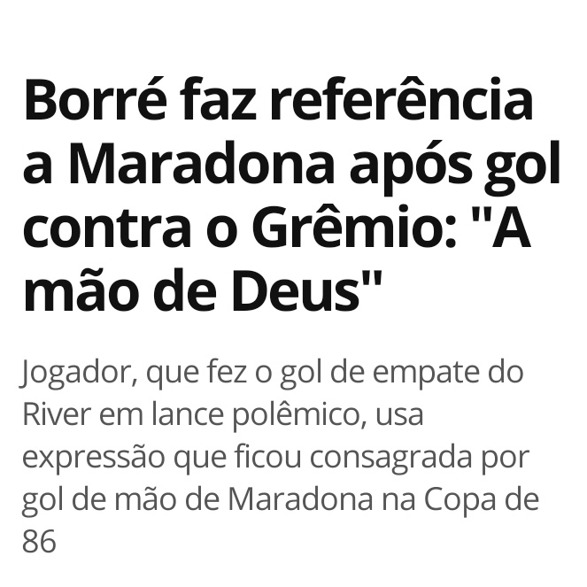 KauaKerchner's tweet photo. quer jogar no Grêmio? provoque ele. https://t.co/xja3FsZZWk