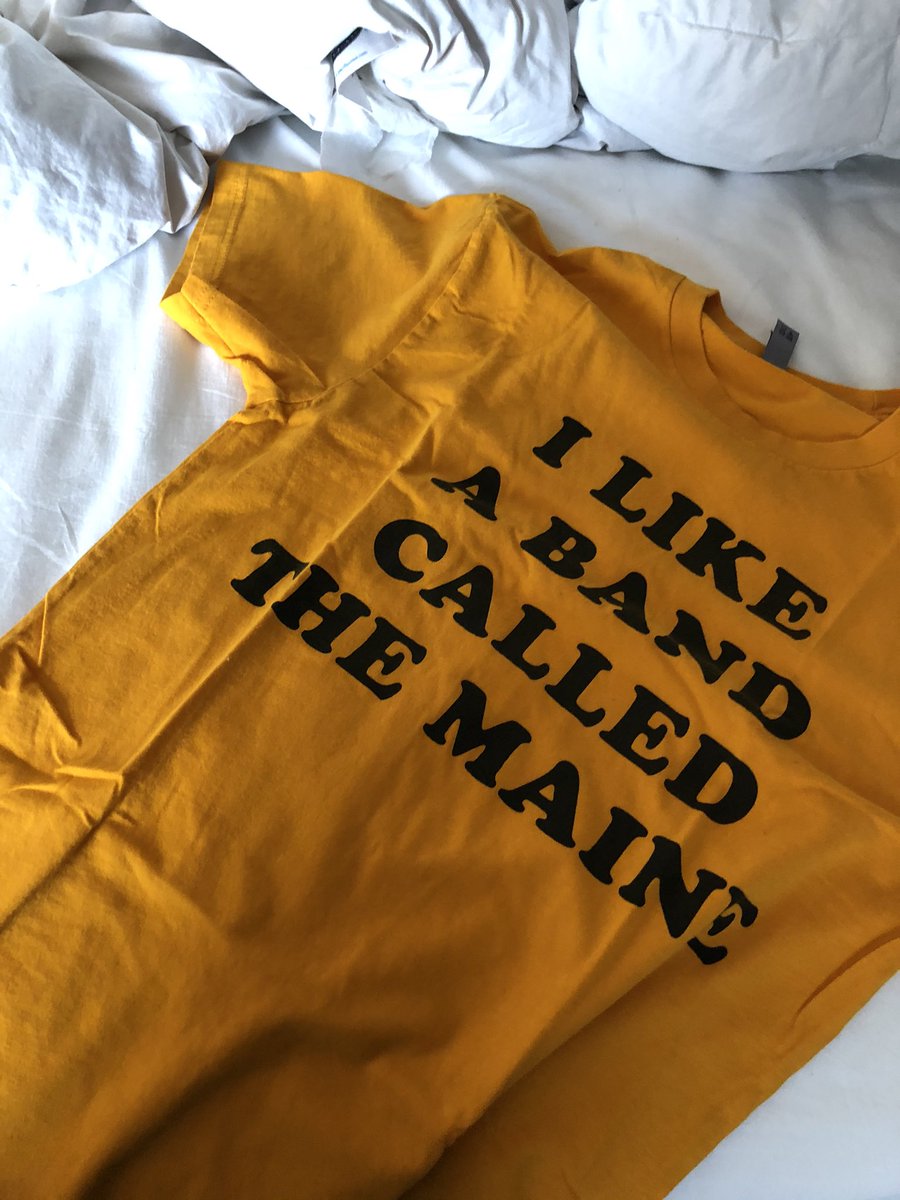 mind_v_matter's tweet photo. Found this thrift shopping today in Denver. Memories of warped tour are flooding back. @themaine https://t.co/jivZ7RqPMn
