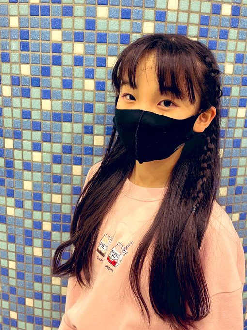 Twitterのコスプレ画像15