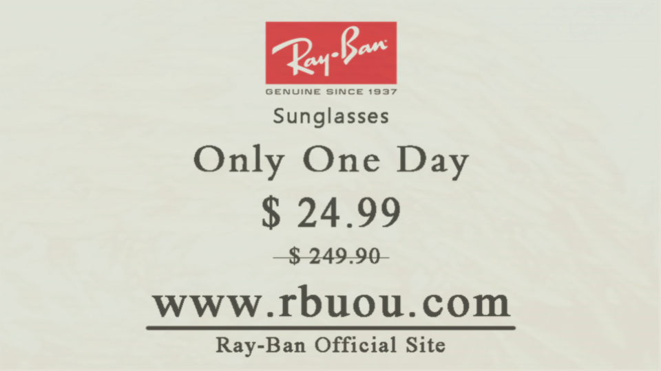 ivylea's tweet image. True and effective!
@Acm194 @seenior1 @Alexmik17979737 @SaSamman @fuccwhatyaheard @Alice_85168 @pinkusahoo5 @quickdollarapp @Sarju1235 @Koldhearted13