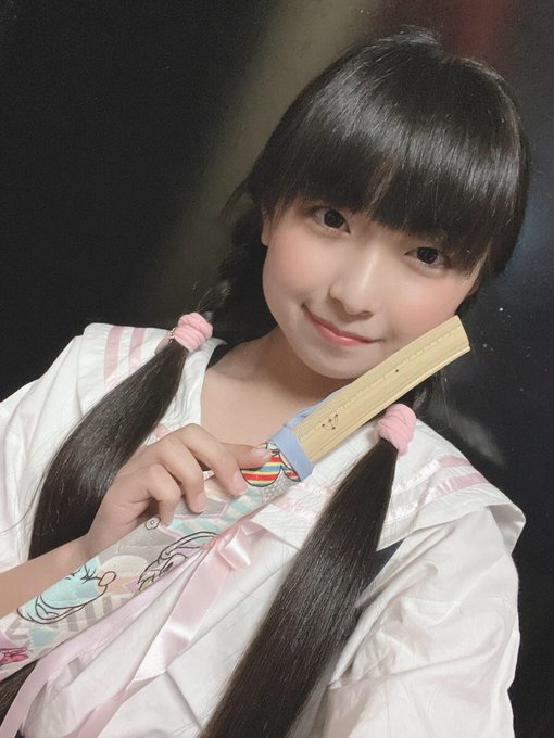 Twitterのコスプレ画像1