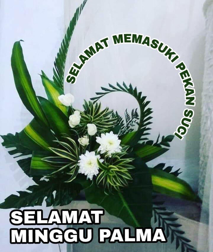 WantyMaria's tweet image. Selamat pagiii...
Selamat hari minggu..
Saatnya beribadah..
Tuhan memberkati..🙏😇