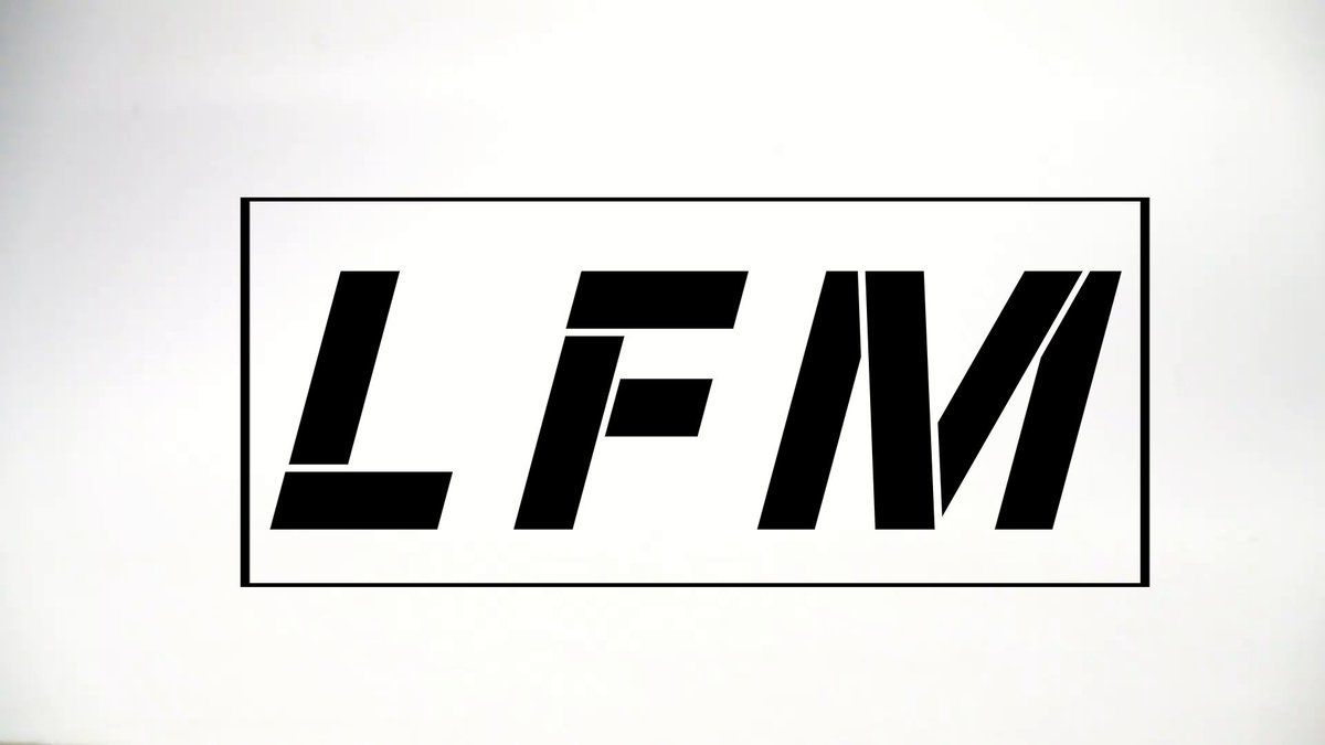 Rebrand due copyright issues, we are now La Familia!