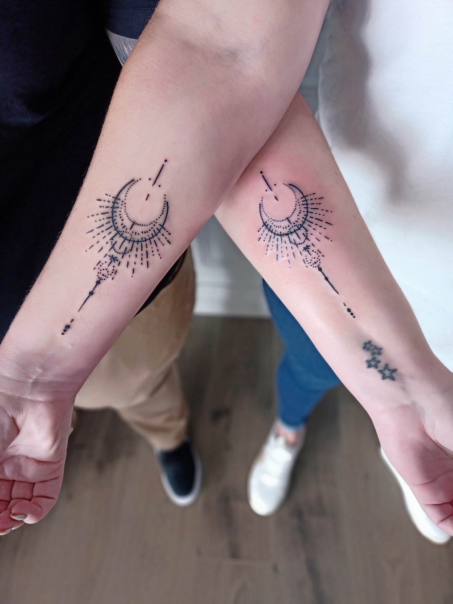 Izzy Uchiha Tattoo on Twitter: Izzy Uchiha Tattoo on Twitter: