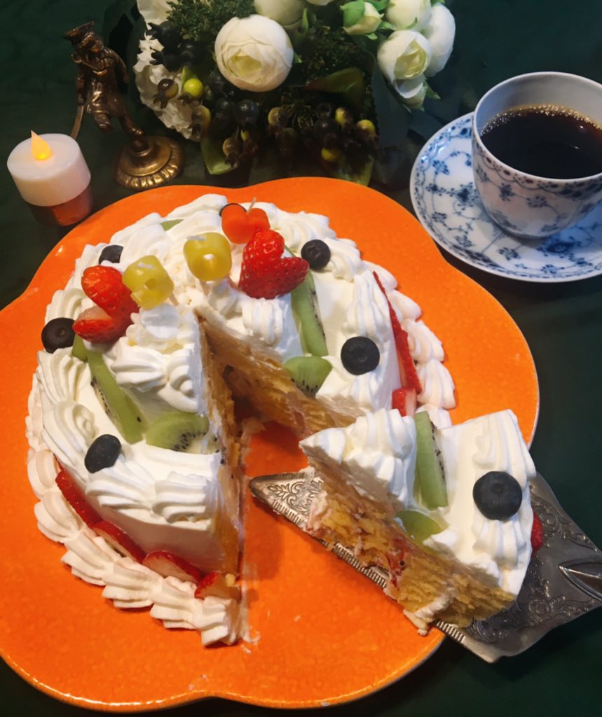 パール婚 パール婚