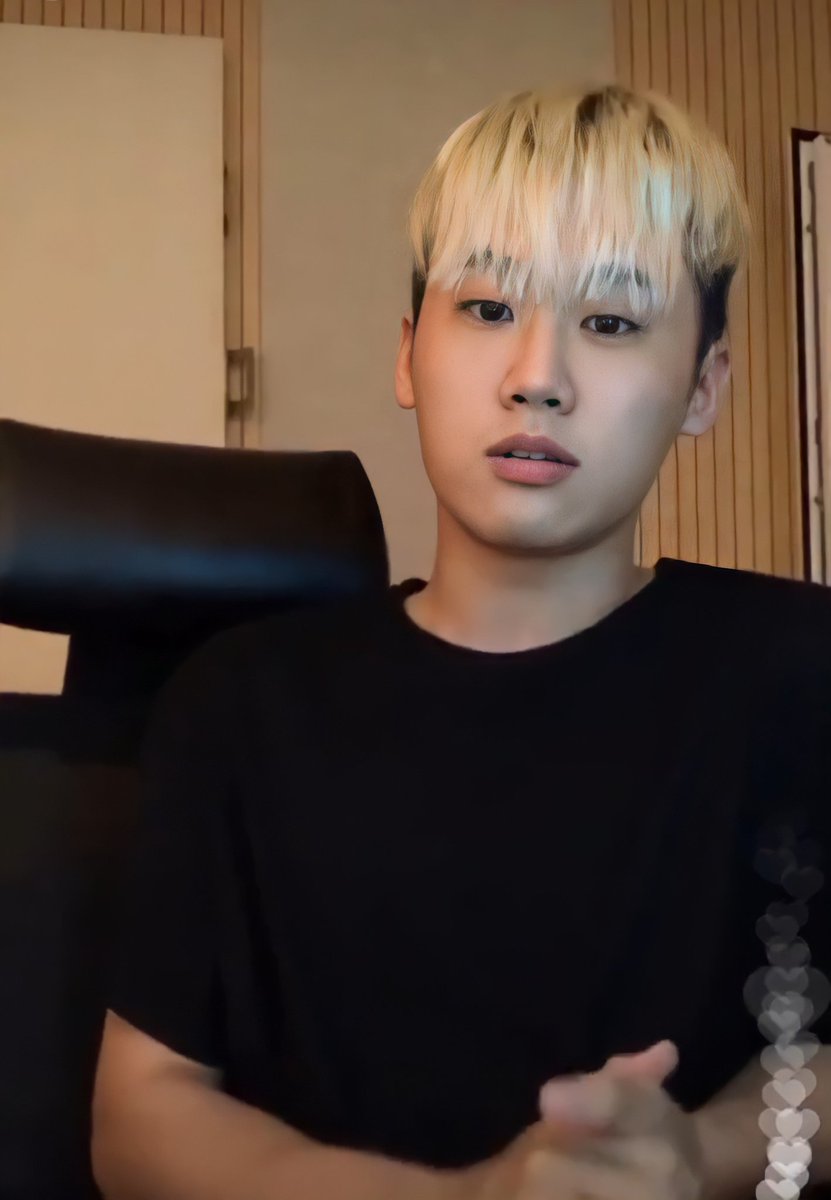 coogie4ever's tweet photo. Coogie IG Live
𝐅𝐨𝐥𝐥𝐨𝐰 @Coogie4ever 𝐅𝐨𝐫 𝐌𝐨𝐫𝐞!
𝐓𝐚𝐠 : #Coogie4ever
_
#Coogie #쿠기 #MillionMarket #밀리언마켓 #ATMseoul #ATM #Coogie0123 https://t.co/GXptDy7Nro
