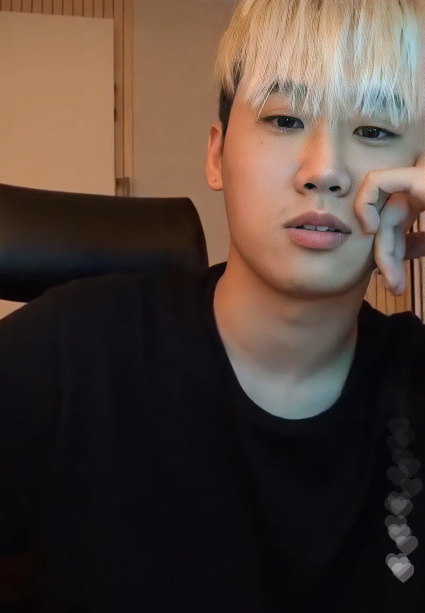 coogie4ever's tweet photo. Coogie IG Live
𝐅𝐨𝐥𝐥𝐨𝐰 @Coogie4ever 𝐅𝐨𝐫 𝐌𝐨𝐫𝐞!
𝐓𝐚𝐠 : #Coogie4ever
_
#Coogie #쿠기 #MillionMarket #밀리언마켓 #ATMseoul #ATM #Coogie0123 https://t.co/GXptDy7Nro