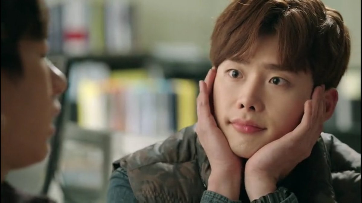 пак со джун секретарь ким. лучшие смешные дорамы корейские. дорама истинная красота 9 серия. лучшие смешные дорамы корейские. смешные моменты из дорамы.