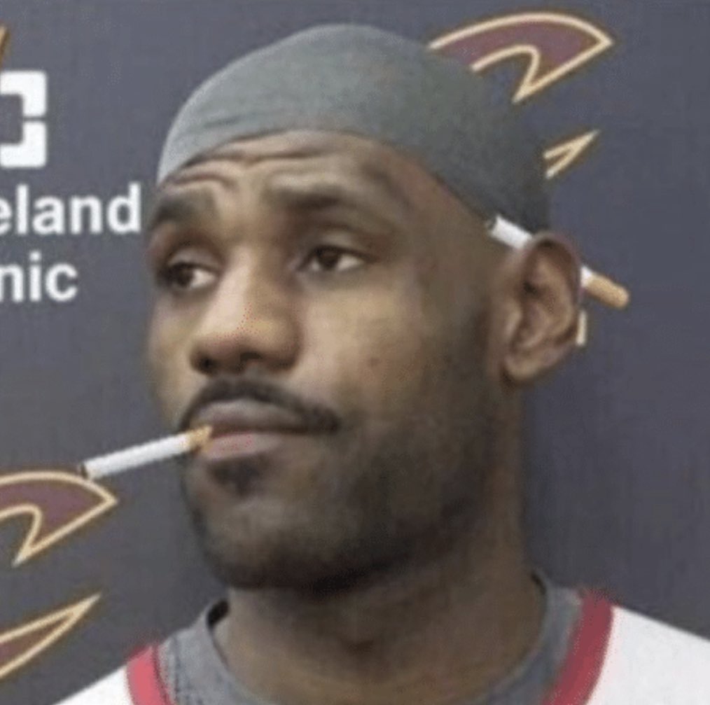 patrickjordan24's tweet photo. Sister Jean, Brother Jean, Levi’s jeans, it don’t matter.
Beavs baby https://t.co/HM4Gf0vq6Q