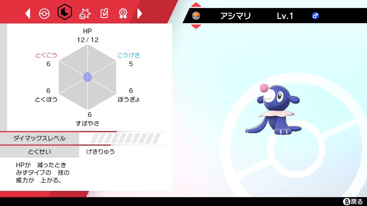 コトリ Ondory53 Twitter