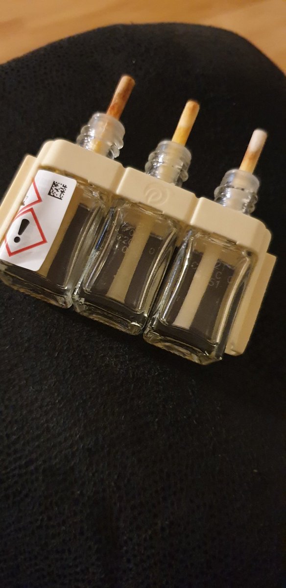 JayViews tweet media