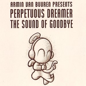 Nightshift1969's tweet image. #NowPlaying #LastTrack on Nightshift @Logical3Radio: Perpetuous Dreamer - The Sound of Goodbye.
Thnxxx for tuning in tonight.
This show will be available on Mixcloud in a few moments, link will follow!