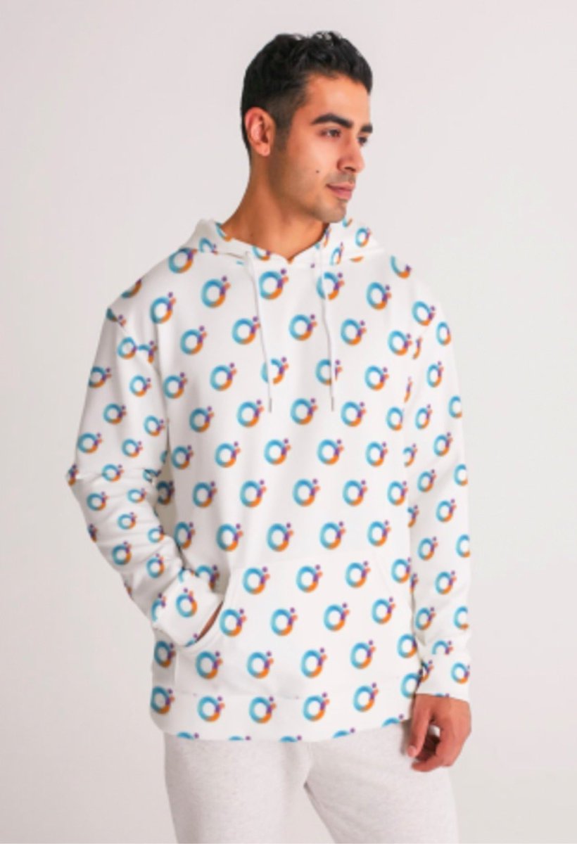 Weltee9's tweet photo. All over print hoodie with the ORION logo Look iCEY 💎 $orn
Send your design to https://t.co/reEgxQXU6I and get 100$ prize 🥳
Trade with style and comfort 💎
#designprotocol #OrionTerminal @orion_protocol https://t.co/kbITeKfQ5r