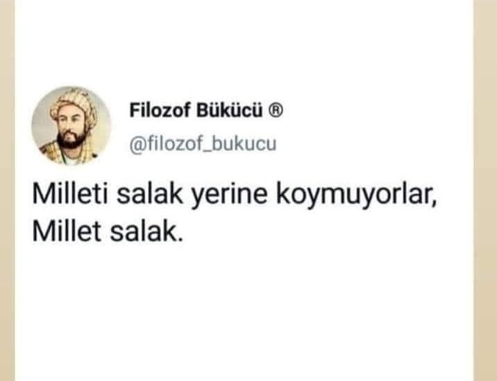 _Yusuf_________'s tweet photo. Özet 

#pudraşekeri Deniz seki https://t.co/Tc0XefP8Fx
