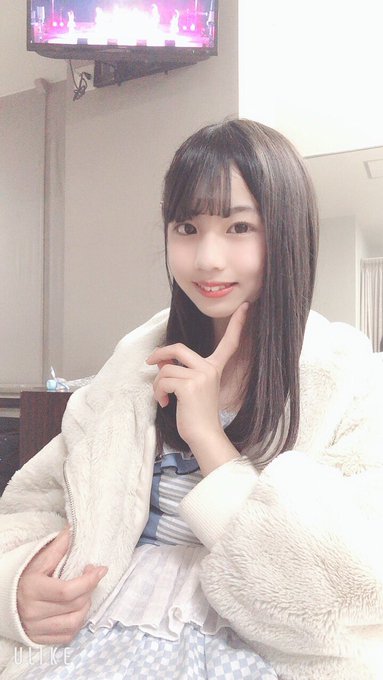 Twitterのコスプレ画像13