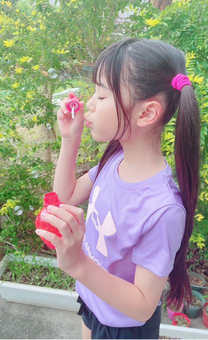 花音(かのん)のTwitter画像18