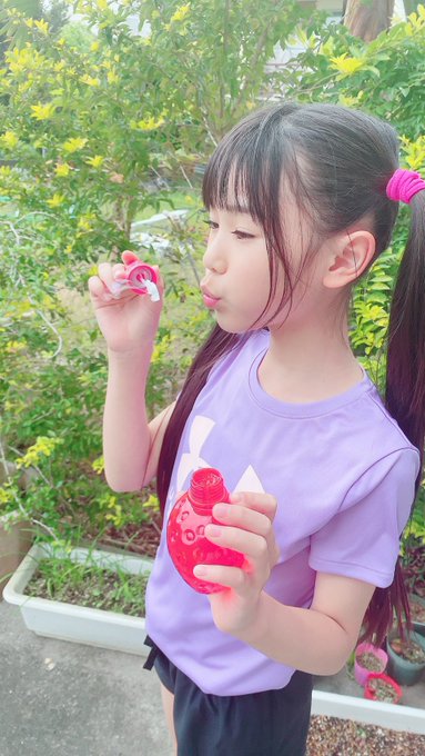 花音(かのん)のTwitter画像19