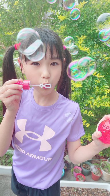 花音(かのん)のTwitter画像20