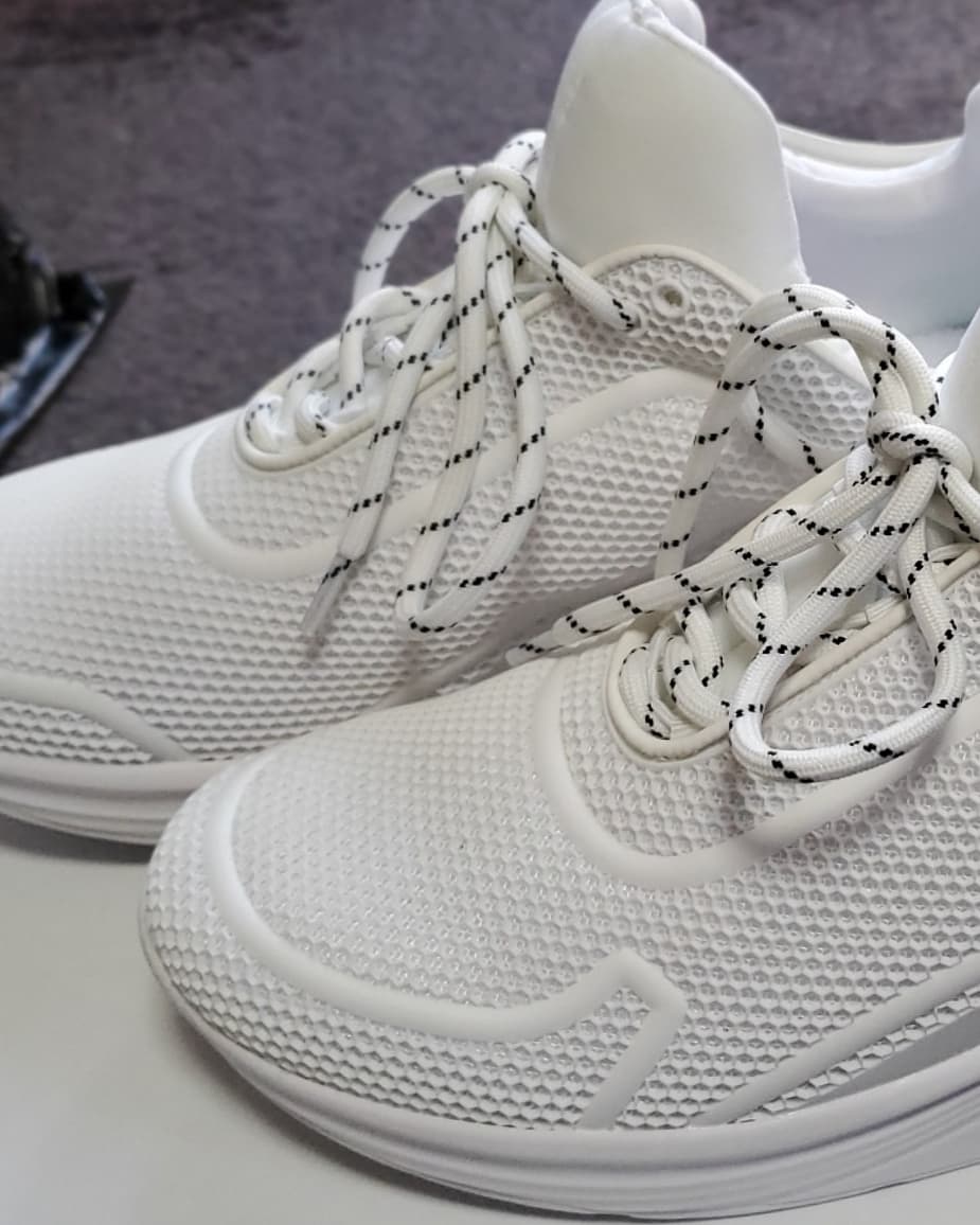 めぐみん Instagramで ずっと気になってた 履くだけで痩せるシューズ 2ヶ月待ちでした 履き心地良し 足が疲れないのがgood 高かったけど買って良かった スリムコアスニーカー ダイエット ウォーキング Rizap T Co E9qmvkpeaq めぐみん Instagramで ずっと気になってた 履くだけで痩せるシューズ 2ヶ月待ちでした 履き心地良し 足が疲れないのがgood 高かったけど買って良かった スリムコアスニーカー ダイエット ウォーキング Rizap T Co E9qmvkpeaq