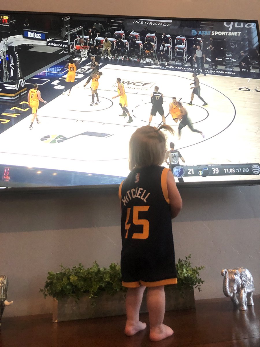 Shaleese strawn tweet media