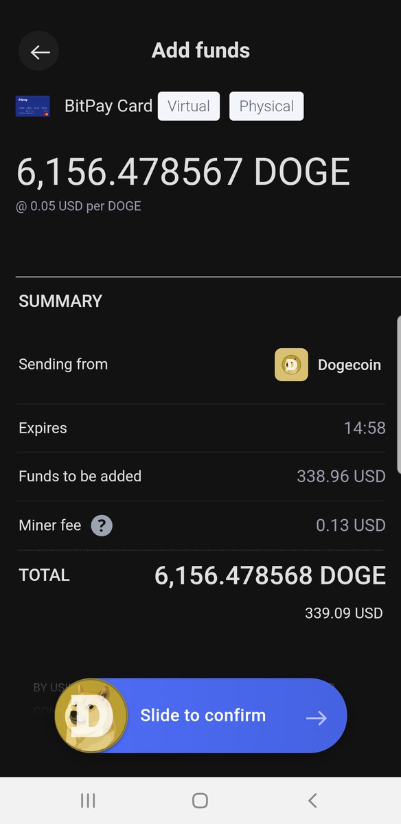 Gr33nHatt3R tweet media