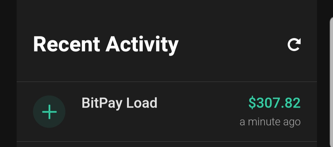 Gr33nHatt3R tweet media