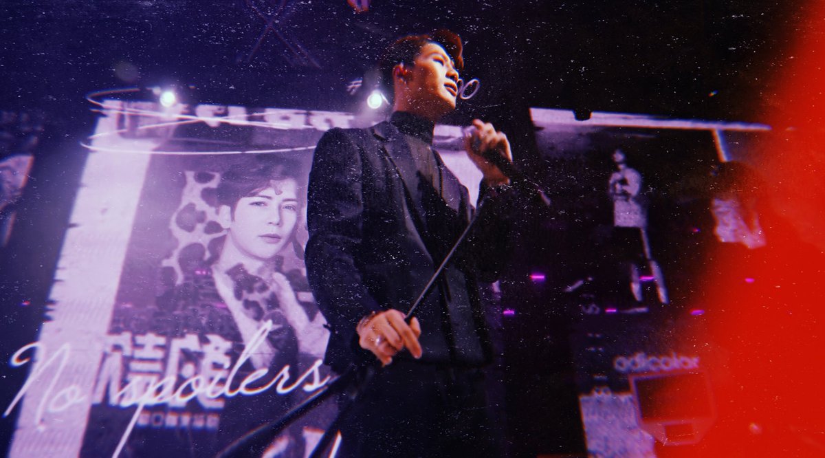 ephinephine's tweet photo. Happy Birthday🎂

Wishing u the best. May God always gives u strength to overcome all the obstacles in life. May God guides every single step u take &amp; leads u to the destinations u’ve been dreaming of. Stay healthy, take care❤️ @JacksonWang852 

#KingJacksonDay #JacksonNeverAlone https://t.co/zHxhSJsGfv
