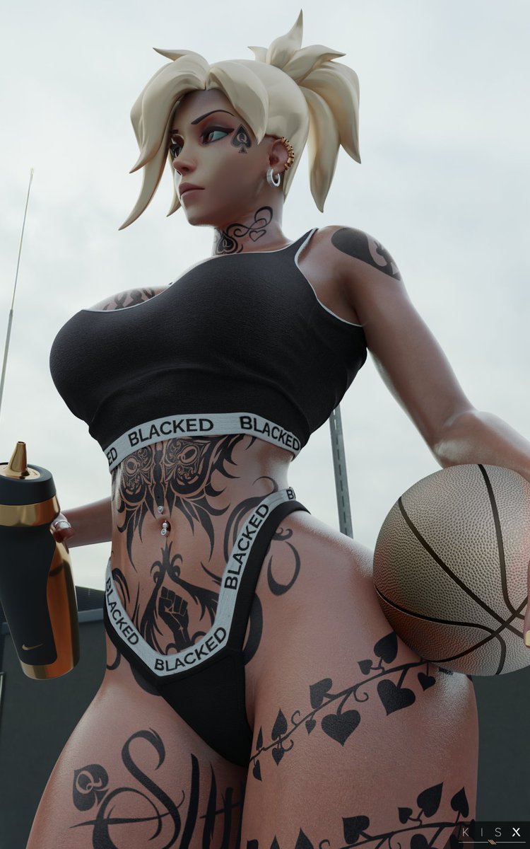 ShygalKayla's tweet photo. How I looked before 2020 vs how I look after. <3

#lewdrp #Opendms #bbc #bnwo #Blackedrp https://t.co/utWEW3UqGn