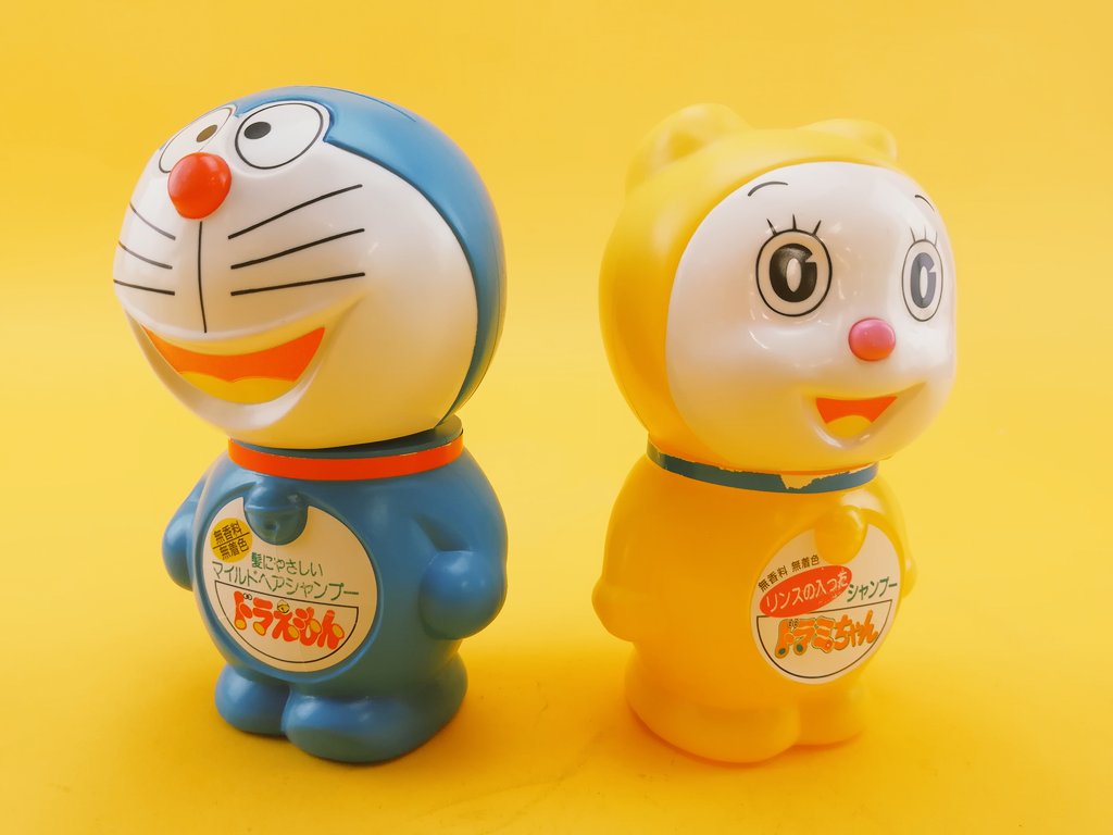 ドラえもん 最新情報まとめ みんなの評価 レビューが見れる ナウティスモーション 12ページ目