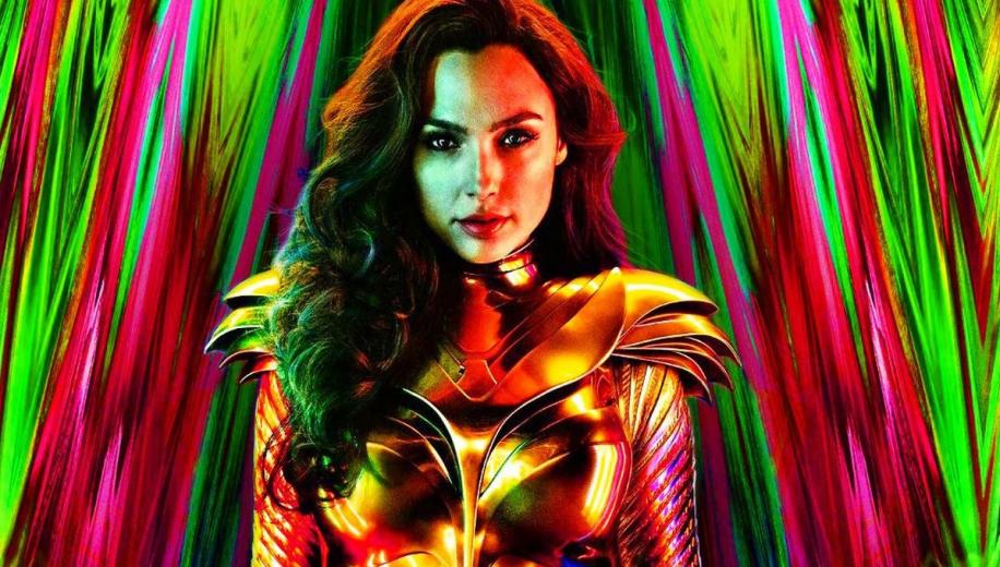 #WonderWoman1984 comes to UK #4K #Bluray with a release that features both #DolbyVision and #HDR10+ #HDR formats plus a #DolbyAtmos soundtrack. 

Does the movie itself warrant the full UHD treatment? https://t.co/fM3IpNSwnZ 
#4KBluray #UltraHD #Review #4Kmovie #4KUHD #WW1984 https://t.co/czJpYJklJs