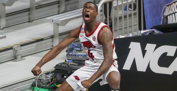 juicykiwi23's tweet image. Series W. Thnx for coming out Mud St. Time for basketball #WPS #DevoTime #LemonPepperLou