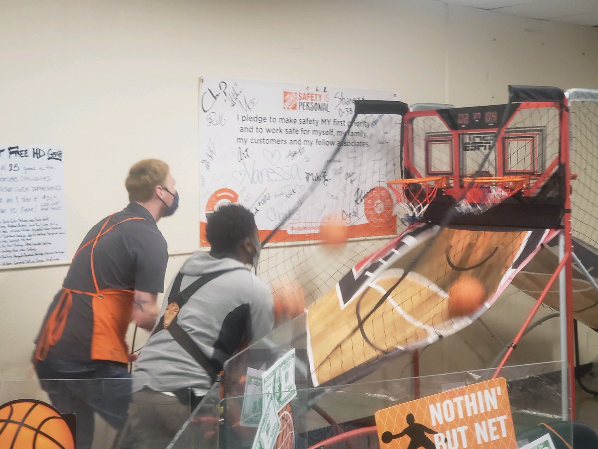 Scott Steuart tweet media