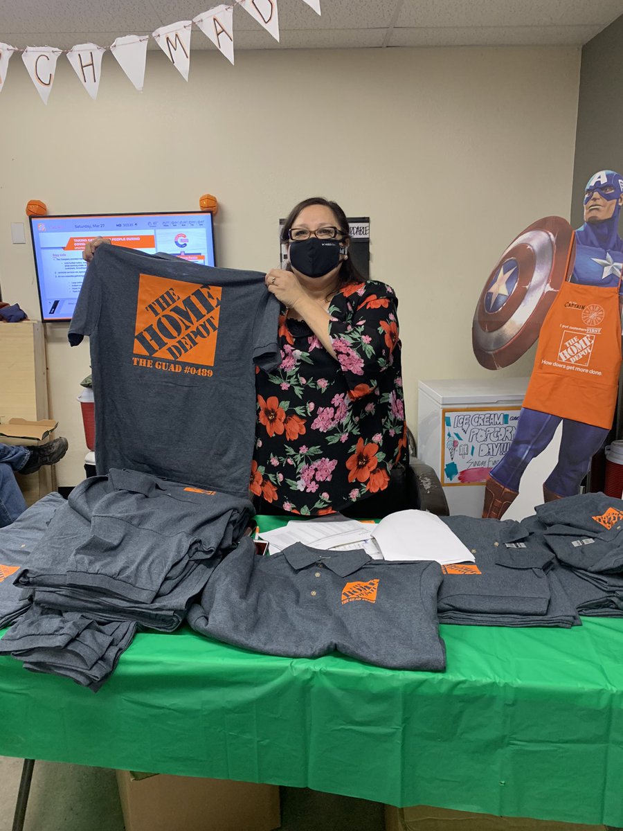 Scott Steuart tweet media