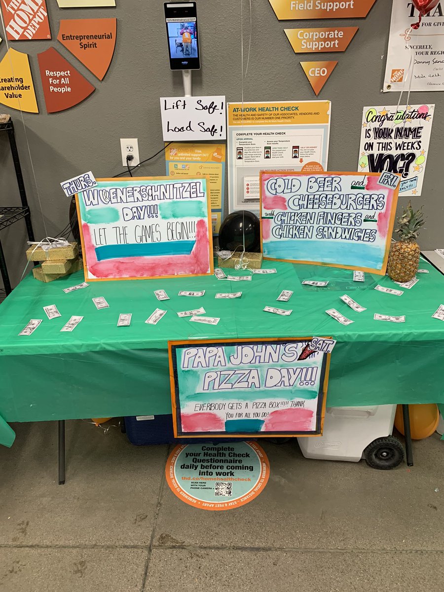 Scott Steuart tweet media