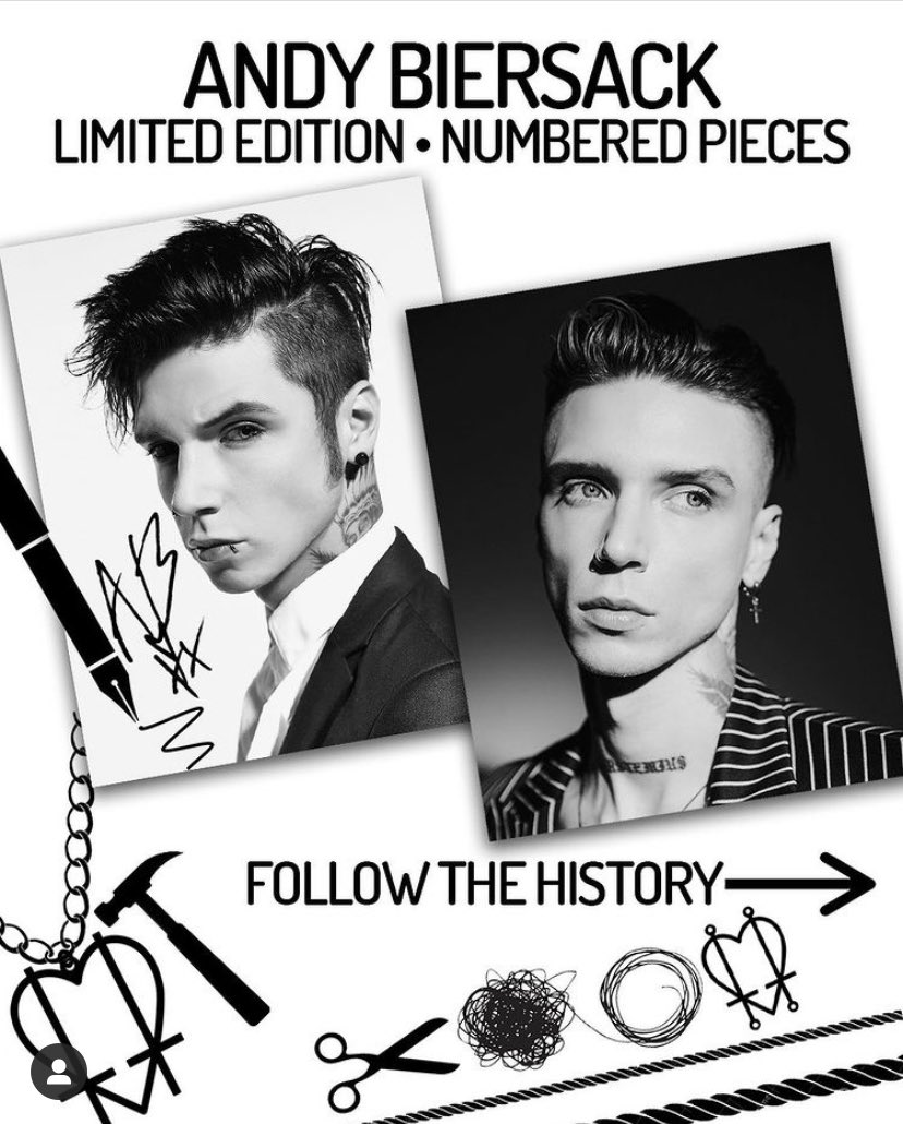 NeverTakeitOff tweet picture