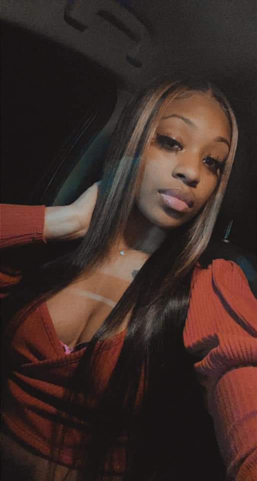 2playaaa_ashley's tweet photo. Heyyy Twitter I'm Doing Facetime N Meetups Today 35 For Meet Up n 10 For Facetime Cashapp/Venmo Only😍💯 https://t.co/XFEYFHWGtY