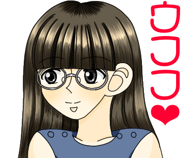 熊谷ユカ イラストレーター できてきた 探偵チームkz事件ノート 黒木貴和 黒木くん イラスト Illustration Kz T Co Nebkcbli33 Twitter