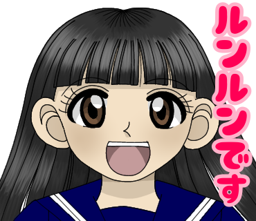 熊谷ユカ イラストレーター できてきた 探偵チームkz事件ノート 黒木貴和 黒木くん イラスト Illustration Kz T Co Nebkcbli33 Twitter