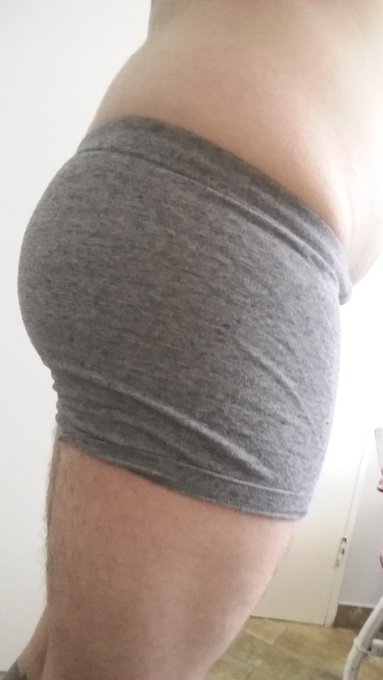 Just some FTM booty 🌞 https://t.co/bHIkfzbqqP<a href="/tag/ftmporn"class="tags"><span>#ftmporn</span></a>