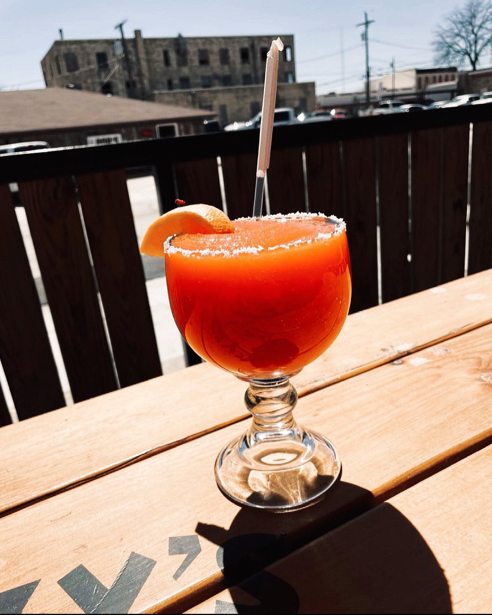 omahafuzzystaco's tweet photo. Saturday and Margarita go hand in hand ❤️ https://t.co/rrSoM52uK4