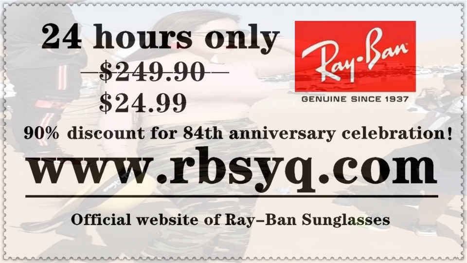 Friends, interested all go to have a look!
<a href="/HeatherTLoth/">Heather Turner Loth</a> <a href="/kindness_scott/">Scott kindness</a> <a href="/jchrisgallagher/">Chris Gallagher</a> <a href="/JeanBorn/">Born63</a> <a href="/AndyL_EUA/">xrxvenge</a> @DorreenDembski <a href="/YUANYANGHUI/">Celia Young</a> <a href="/findorff/">Findorff</a> <a href="/WIGreenBuilders/">WI Green Builders</a> <a href="/ChristinMlsna/">Christin Mlsna</a>