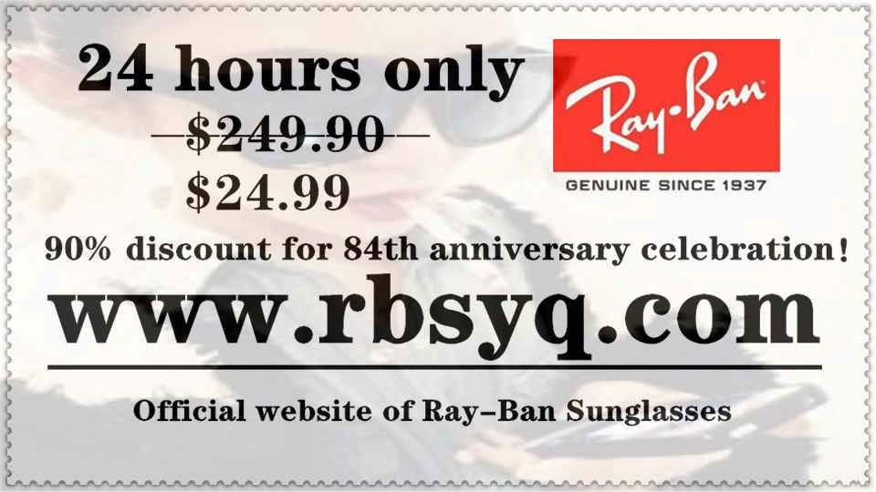 Friends, interested all go to have a look!
<a href="/USGBCWI/">USGBC Wisconsin</a> <a href="/IntersectENT/">Intersect ENT, Inc., Now Part of Medtronic</a> <a href="/brianbailey84/">Brian Bailey</a> <a href="/jerrudrossing/">Jerrud Rossing</a> <a href="/smcteach/">Katie Fernandez, CJE</a> <a href="/reelnreel/">ReelnReel</a> <a href="/Madaline10girl/">Madaline Haykov</a> <a href="/KitDailey_EUA/">Kit Dailey</a> <a href="/cbaiuley/">Chris Bailey</a> <a href="/SquareMusings/">Square Musings</a>