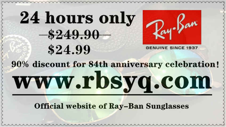 Friends, interested all go to have a look!
<a href="/midweststairs/">Midwest Stairs Iron</a> <a href="/oomfcharge/">Oomf Inc.</a> <a href="/ColonelHarts/">Colonel Hart's</a> <a href="/BeatNavy1992/">CW</a> <a href="/teresaw_EUA/">Teresa Wadzinski</a> <a href="/AspinGroup/">Aspin Group</a> <a href="/RumpusRoomMKE/">Rumpus Room</a> <a href="/BethSellsHomes/">Beth Jaworski</a> <a href="/Start_Ups_Co/">Start-Ups.Co</a> <a href="/ucberry19/">Ohizu Nwokeoma</a>