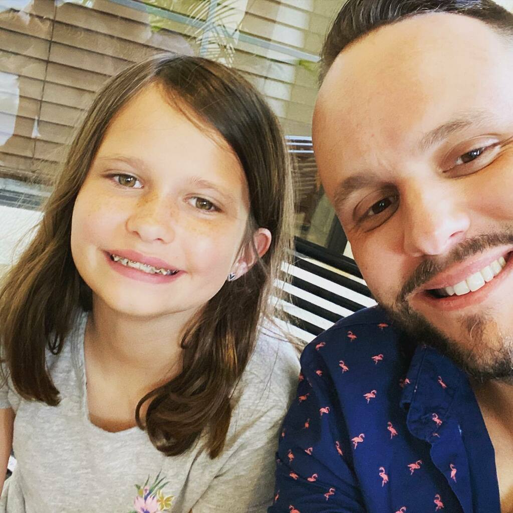 blakesteck's tweet photo. We’ve entered the Nona Blue void. God help us all. https://t.co/yr8Gqt0Ol0 https://t.co/Ou6eHudheW