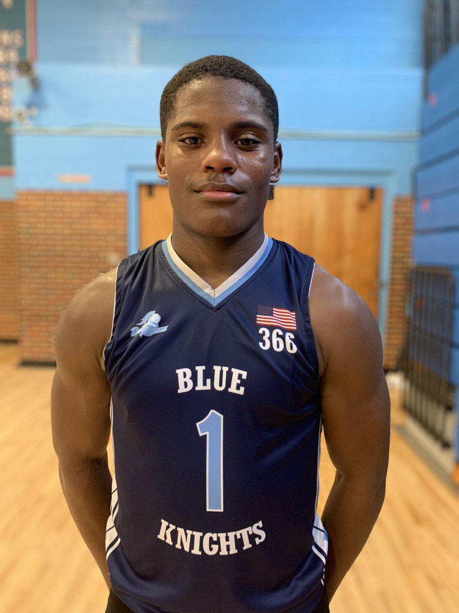 Coach Bruton tweet media