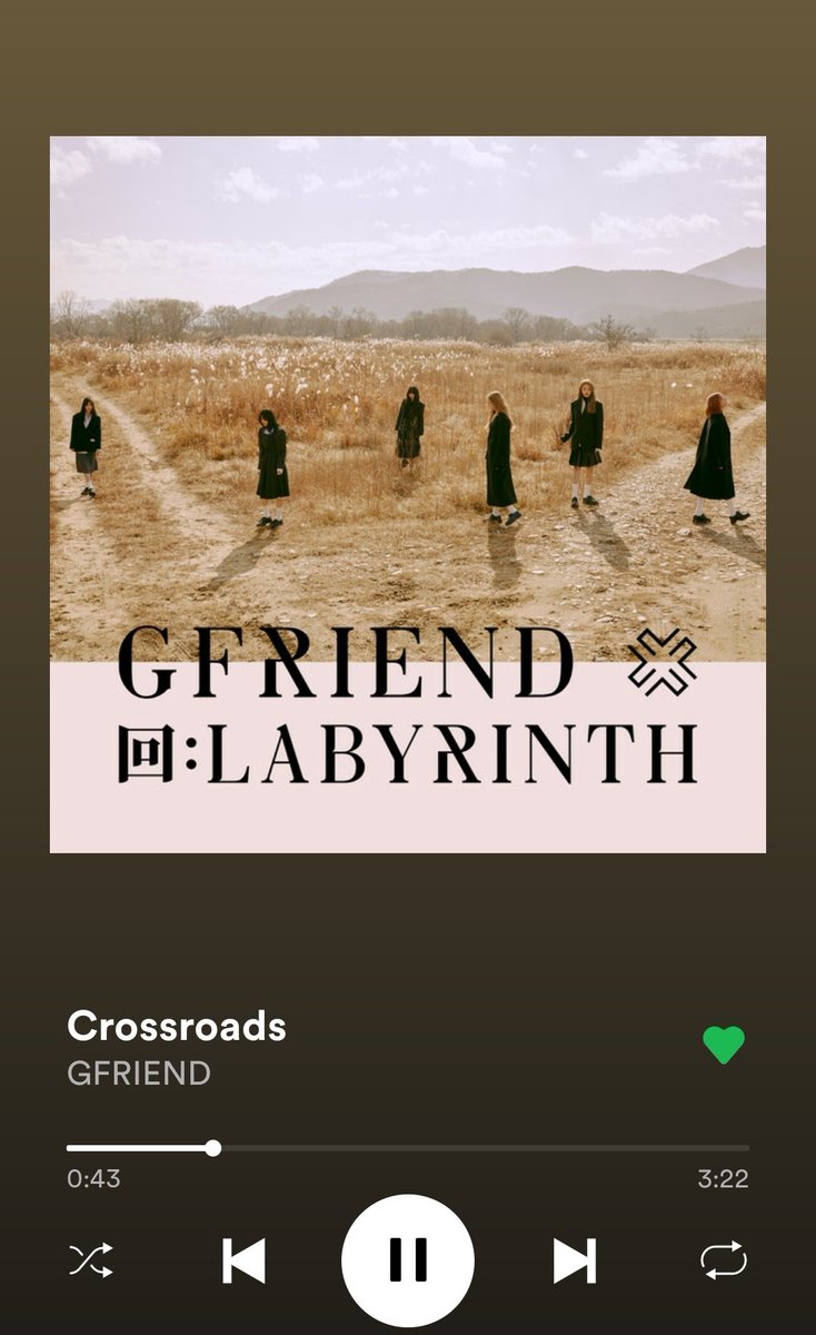 bbuddiesbr's tweet photo. A MAIOR!!!
#OuçaMagoNoSpotify
#StreamMago @GFRDofficial https://t.co/TZjB9SdoaP