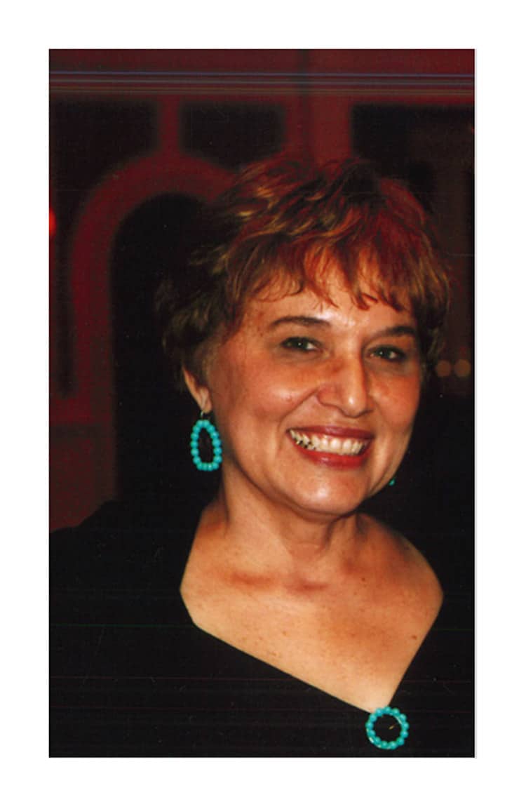 betterauds's tweet photo. Highly Acclaimed Author Sybil Estess shares the lessons of growing up in 1950s in her latest book ‘Mississippi Milkwater' #amazonbooks #author #AuthorDay #authorinterview #authorscommunity #authorsofinstagram #authorspeaks #authorspotlight #authorswork
https://t.co/mkliSF9EM0 https://t.co/Ca8RE5i7n8